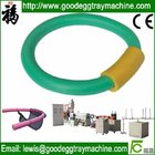 Water Noodle Making Machinery(FC-90)