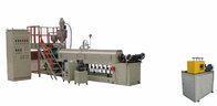 EPE Apple Net Extrusion line(FCEPEW-70)