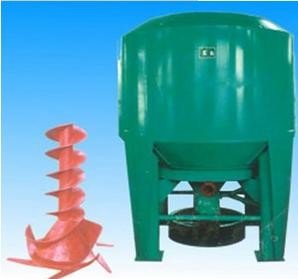 Hydrapulper(pulp molding machine)