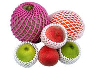 Fruit or vegetables packaging Net extruder(FC-75)