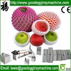 EPE fruit protection packing net Extruder 