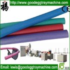 First-class location package EPE Foam Film Extruder