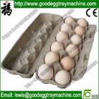 automatic egg tray making machine with good compete(FC-ZMW-2)