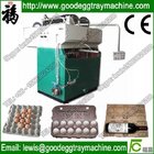 Pulp Moulding Machine(FC-ZMW-2)