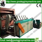 pulp moulding fully-automatic machine(FC-ZMW-2)