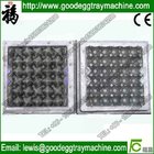 FC aluminum egg tray mold of high quality