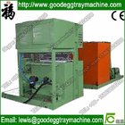 Waste Paper Recycling Machine(FC-ZMW-2)