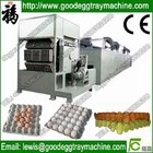 Waste Paper Recycling Machine（FC-ZMG4-32)