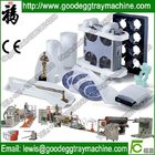 HOT sale EPE plastic extruders for making sheet