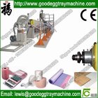 epe equipment machine(FCFPM-150)