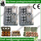 plastic egg crate mould/ egg rack mold / die