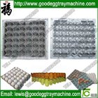 5*6 injection egg tray mold,molding plastic egg tray China Manufacturer