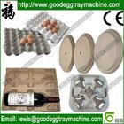 Egg tray mould of egg tray machine(CE approved )