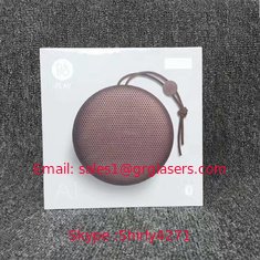 China B&amp;O Play Beoplay A1 is a sweet-sounding wireless speaker Made in china grgheadsets-com.ecer.com supplier