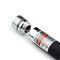 2 in 1 Powerful Green Laser Pointer Pen Beam Light 5mw Lazer High Power 532nm Made In China supplier
