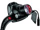 Leatherman LED Lenser H14.2 Headlamp Flashlight #880044 H14 supplier
