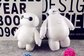 Newest Big Hero 6 Baymax Power Bank 10000mAh Baymax Charge Mobile Power Supply Portable Charger Made In China supplier