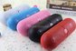 XL Speaker Bluetooth Speaker Pill Speaker XL with Retail Box Black Color Made In China supplier