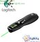 Logitech R800 Professional Wireless Presenter Laser Pointer supplier