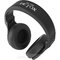 Monster Beats Dr. Dre PRO Headphones  (Black) Made in China By Golden Rex Group LTD supplier