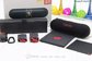 limited edition rose Dr Dre Beats Bluetooth Speaker made in china from grgheadsets supplier