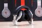 Beats by Dr. Dre Pro headset Full size - black/silver Made in china from grexheadsets.aliexpress.com supplier