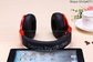 Beats by Dr. Dre Pro headset Full size - black/red Made in china from grexheadsets.aliexpress.com supplier