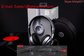 Beats Solo2 Wireless Headphones, Limited Ed, Space Gray, WirelessMicrophone made in china from golden rex  group ltd supplier