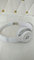eats Solo3 Wireless On-Ear Headphones – White made in china grgheadsets-com.ecer.com supplier