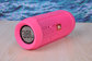 JBL Charge2+ Portable Bluetooth Speaker Pink   from grgheadsets.aliexpress.com supplier