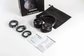 Audio-Technica ATH-MSR7 Over-Ear High-Resolution Headphones Unboxing from Golden Rex Group Lts supplier
