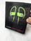 Beats Powerbeats 2 Wireless Shock Yellow Earphones USED made in china grgheadsets-com.ecer.com supplier