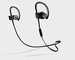 Beats By Dr. Dre Powerbeats 2 Wireless matte Black-In-ear Sport Headphones made in chian grgheadsets-com.ecer.com supplier