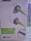  SIE2i In-Ear Only Headphones - Green from china golden Rex group LTD supplier