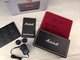 Marshall Stockwell Portable Bluetooth Speaker made in China from Golden Rex Group Ltd supplier