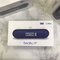 Kith x Colette x Beats by Dre Pill+ Portable Wireless Speaker KITH X COLETTE X BEATS BY DRE PILL+ supplier