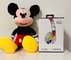 Solo beats 3 wireless 90th anniversary Limited Edition Mickey Mouse grey from grgheadsets-com.ecer.com supplier