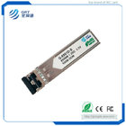 G-8501D-S 1.25G 850nm 550nm SFP Gigabit  Rx side only Fiber Optical Module
