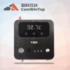T20 WIFI GPRS Temperature and Humidity Data Logger