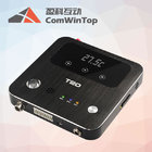 T20 GSM GPRS WIFI Temperature and Humidity Controller