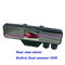 Rear view camera with built-in camera+DVR supplier
