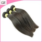 China Supplier Wholesale Hair Extensions Brazilian100% Straight Human Hair Weave