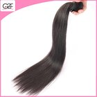 Top Quality Unprocessed Weave Hair Vendors Grade 10A Wholesale Filipino Virgin Straight Hair