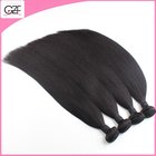 Top Quality Unprocessed Weave Hair Vendors Grade 10A Wholesale Filipino Virgin Straight Hair