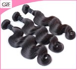 Best Seller Human Hair Body Wave 7A High Quality Brazillian Human Bundles Hair