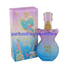 China Nice Cheap Female Eau De Parfum /Factory Cheap Price Perfumes/Cheap Perfume supplier