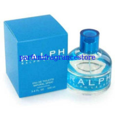 China High-quality Designer Ladies' Spray Perfume /Femail Perfume/Lady Scent supplier