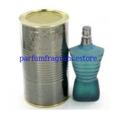 China Men's Cologne/Male Perfume Fragrance/Male Cologne supplier