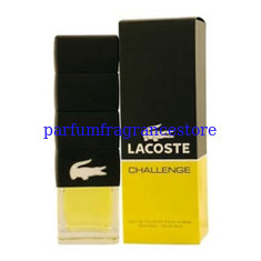 China brand name cologne/ perfume/ fragrance/ parfum supplier