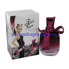 China best quality fragrance for best lady supplier